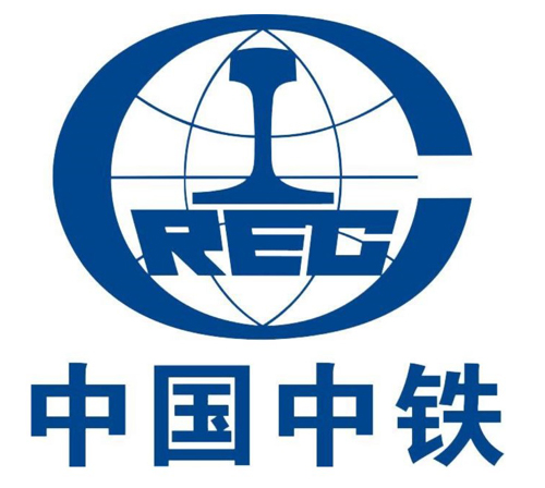 吴中合作伙伴