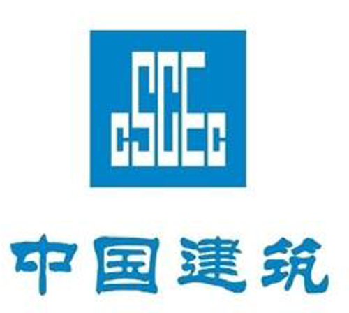 吴中合作伙伴