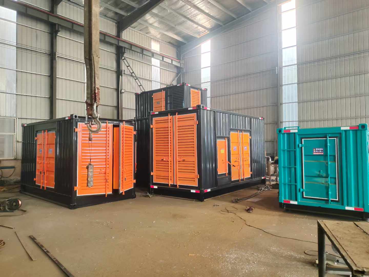 吴中发动机故障灯亮了是什么原因？