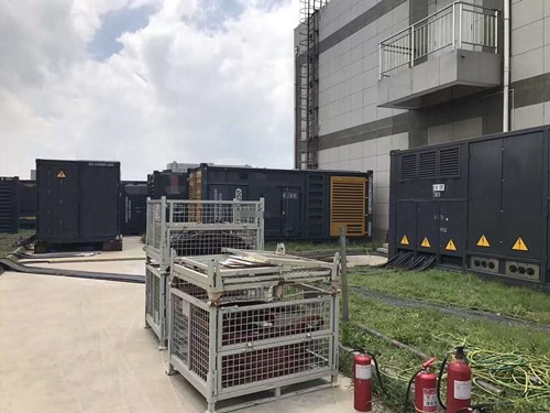 吴中除了定期检查，还有哪些方法可以及时发现接触式转速表探头的磨损？