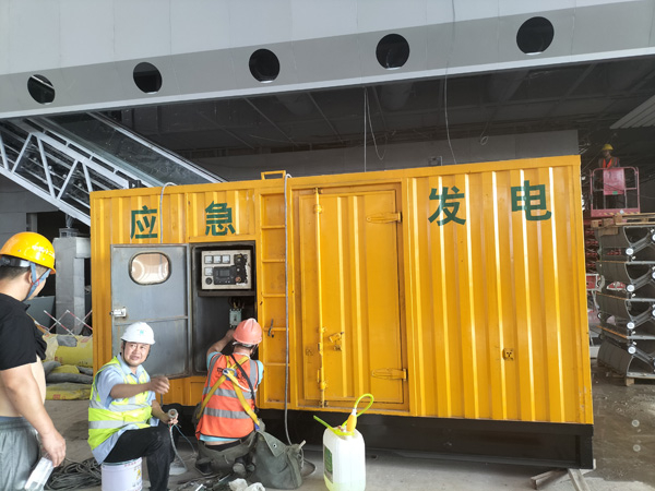 吴中怎样判断空气滤清器是否需要更换？