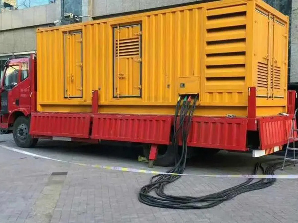 吴中如何确定水冷式机油散热器密封件的规格型号？